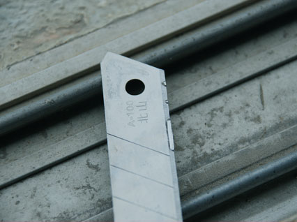 <a href='http://m.kristalmusic.com.cn/product/3.htm' class='text_a'>模具激光焊機(jī)</a>精密控制，薄筋無損，無變形